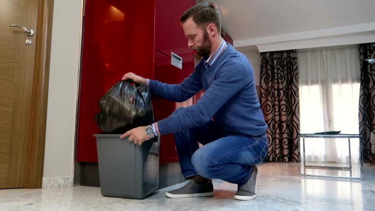 Best Same-Day Junk Removal Services  in Holtville, AL
