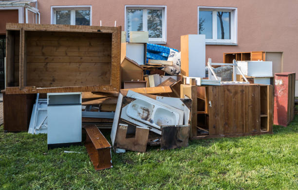 Best Appliance Removal  in Holtville, AL
