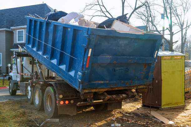 Best Hot Tub Removal  in Holtville, AL