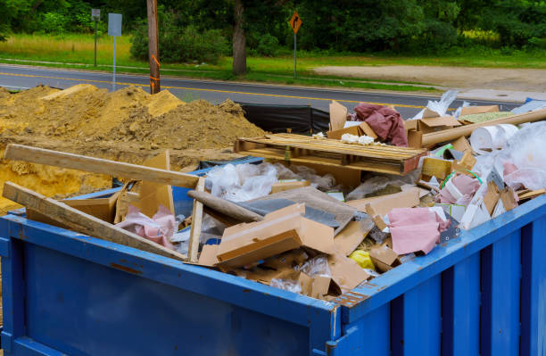Best Recycling Services for Junk  in Holtville, AL
