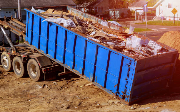 Best Foreclosure Cleanout  in Holtville, AL